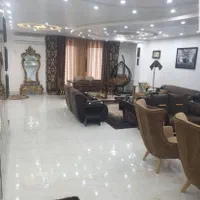 آپارتمان مبله نوساز مطابق عکس منطقی مناسب