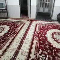 سوئیت دو خوابه شیک و مرتب همراه با پارکینگ|اجارهٔ کوتاه‌مدت آپارتمان و سوئیت|گرگان, |دیوار