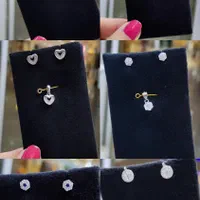 نیم‌ست نقره (ایران‌ست)|بدلیجات|اصفهان, شیخ اشراق|دیوار