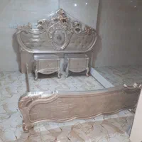 تولید سرویس خواب|تخت و سرویس خواب|سلماس, |دیوار