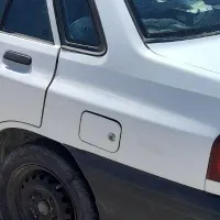 لباس گم شده