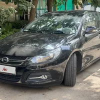 جک J5 اتوماتیک 1800cc، کم کارکرد