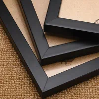 قاب عکس pvc|تابلو، نقاشی، عکس|اصفهان, شهرک کاوه|دیوار