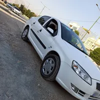 راناLXtu5