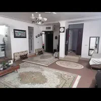 فروش ویلایی 2 طبقه 330 متری ۵ خوابه در ابونصر|فروش خانه و ویلا|شیراز, طلاب|دیوار