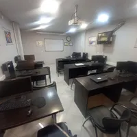 دوره آموزش برنامه نویسی وبسایت در نت کالج در کرج|خدمات آموزشی|کرج, هفت تیر|دیوار