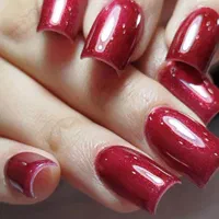 مدل پدیکور، کاشت و ترمیم ناخن  و کاشت مژه|خدمات آرایشگری و زیبایی|تهران, نارمک|دیوار