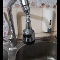 نصب ،تعویض و تعمیر شیرآلات در منزل شما