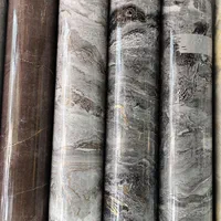 برچسب کابینت وبین کابینت|مصالح و تجهیزات ساختمان|کاشان, پامنار|دیوار
