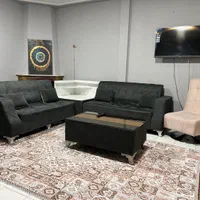 اجاره روزانه آپارتمان مبله/تمیز/مرکز شهر|اجارهٔ کوتاهمدت آپارتمان و سوئیت|تهران, فلسطین (میدان انقلاب)|دیوار