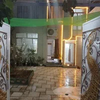 هتل سوییت ۷دقیقه حرم تمییز پارکینگ انوشیروانی مشهد|اجارهٔ کوتاه‌مدت آپارتمان و سوئیت|مشهد, نوغان|دیوار