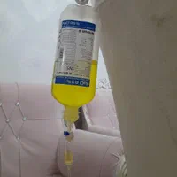 خدمات پرستاری پزشک درمنزل تزریقات سرم تراپی کل شهر|خدمات آرایشگری و زیبایی|مشهد, وکیل‌آباد|دیوار