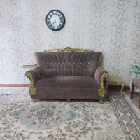 مبلمان برای استفاده منزل و باغ ویلا و سایرموارد