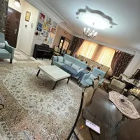 کوچه ی مجاهد تکواحدی. ترکیب نور و نقشه**