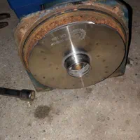 لوله کشی پمپ اب وتعمیر وسیم پیچی رضایی|خدمات پیشه و مهارت|بندرعباس, |دیوار