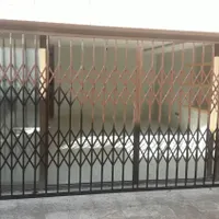 حفاظ آکاردئونی آکاردیونی اکاردونی اکاردون محافظ