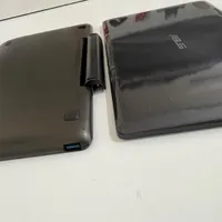 مینی لبتاب ASUS T100TA|رایانه همراه|تهران, کوهک|دیوار