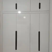 کابینت آشپزخانه وکمددیواری اقساط ده ماهه بدون سود|مصالح و تجهیزات ساختمان|شهرضا, |دیوار