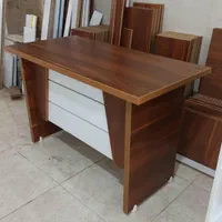میز ، میز اداری ،میز تحریر کد۱۲۱۴