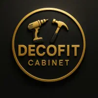 کابینت MDF کمد دیواری میز TW  با قیمت مناسب|مصالح و تجهیزات ساختمان|کاشمر, |دیوار