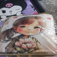 روتختی دخترونه پسرونه 2|سرویس روتختی|کرمانشاه, |دیوار