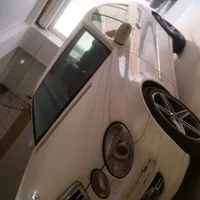 فروش بنز E240