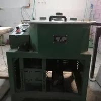 کارگاه ریختهگری زاماک