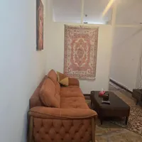 سوئیت مبله تازه تاسیس|اجارهٔ کوتاه‌مدت آپارتمان و سوئیت|تهران, کرمان|دیوار