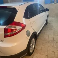 ام‌وی‌ام 315 هاچبک اسپرت اکسلنت، مدل ۱۳۹۷|خودرو سواری و وانت|تهران, فدک|دیوار
