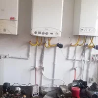 آموزش تعمیرات پکیج، برد یخچال و جارو ، کولر گازی|خدمات آموزشی|تبریز, |دیوار