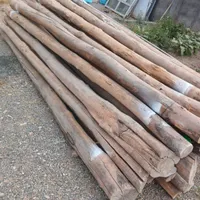 بفروش میرسد
