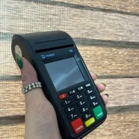 فروش کارتخوان های* متنوع*|فروشگاه و مغازه|ارومیه, |دیوار