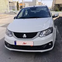 ساینا اس دوگانه 1403