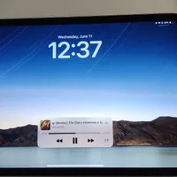 ipad pro 2022 (m2)|تبلت|اصفهان, کوی امیریه|دیوار