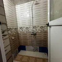 فقط به خانواده اجاره داده میشود|اجارهٔ کوتاه‌مدت آپارتمان و سوئیت|رشت, پیرکلاچای|دیوار