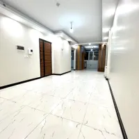 عباس کاشی ۵۱ متر نوساز تکواحدی