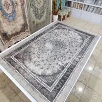 تولید کننده روفرشی کشدار|روفرشی|سنندج, |دیوار