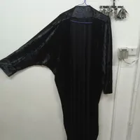 زنانه|لباس|تهران, کوی نوبنیاد|دیوار