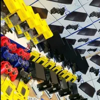 sony2 بازی (پخش تک و عمده) ضمانت سلامت کالا|کنسول، بازی ویدئویی و آنلاین|کاشان, دانش|دیوار