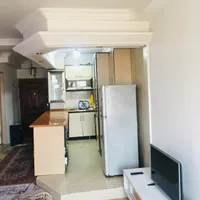 منزل رفاهی گلشهر یکخوابه مبله سویت|اجارهٔ کوتاه‌مدت آپارتمان و سوئیت|بندرعباس, |دیوار