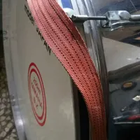 طبل YAMAHA