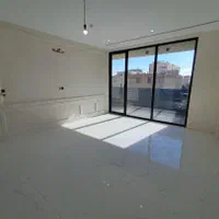 ۱۷۵ متر/طبقه سوم/ لوکیشن عظیمیه/فول مشاعات|فروش آپارتمان|کرج, عظیمیه|دیوار