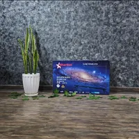 تلوزیون ال ای دی استارست الیو مدل32HA2410
