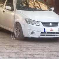 ساینا97