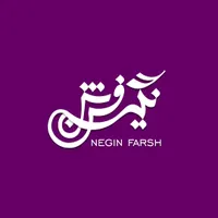 فرش های شما به بالاترین قیمت آلیریخ