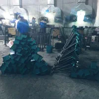 پیچ تنظیم سرجک قابل ریگلاژ|ماشینآلات صنعتی|تهران, شهرک امام خمینی|دیوار