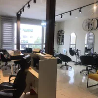 اجاره واحد اداری // ۵۰ متری // بر اصلی بومهن|اجارهٔ دفتر کار، اتاق اداری، مطب|بومهن, |دیوار