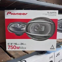 روکش صندلی وسیستم ق سطی پخش و باند(اقساطی)|قطعات یدکی و لوازم جانبی|نیشابور, جمهوری|دیوار