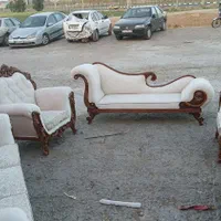 تعمیرات مبل فراهانی