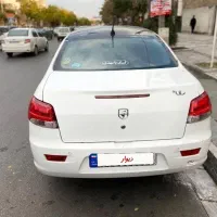 رانا پلاس پانوراما، مدل ۱۴۰۲|خودرو سواری و وانت|مشهد, آزادشهر|دیوار